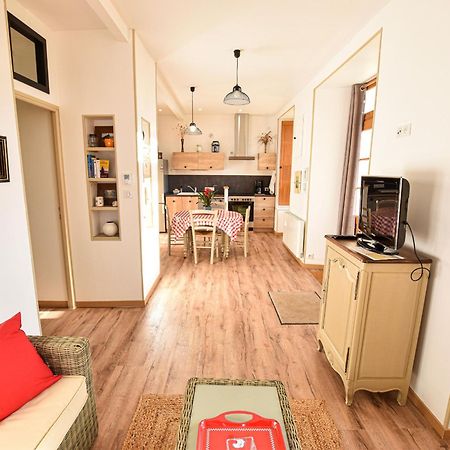 Gite Restaure 6 Pers. Au Bord De La Riviere, Proche Centre, Parking Et Wifi - Fr-1-410-380 Sablé-sur-Sarthe Exteriér fotografie