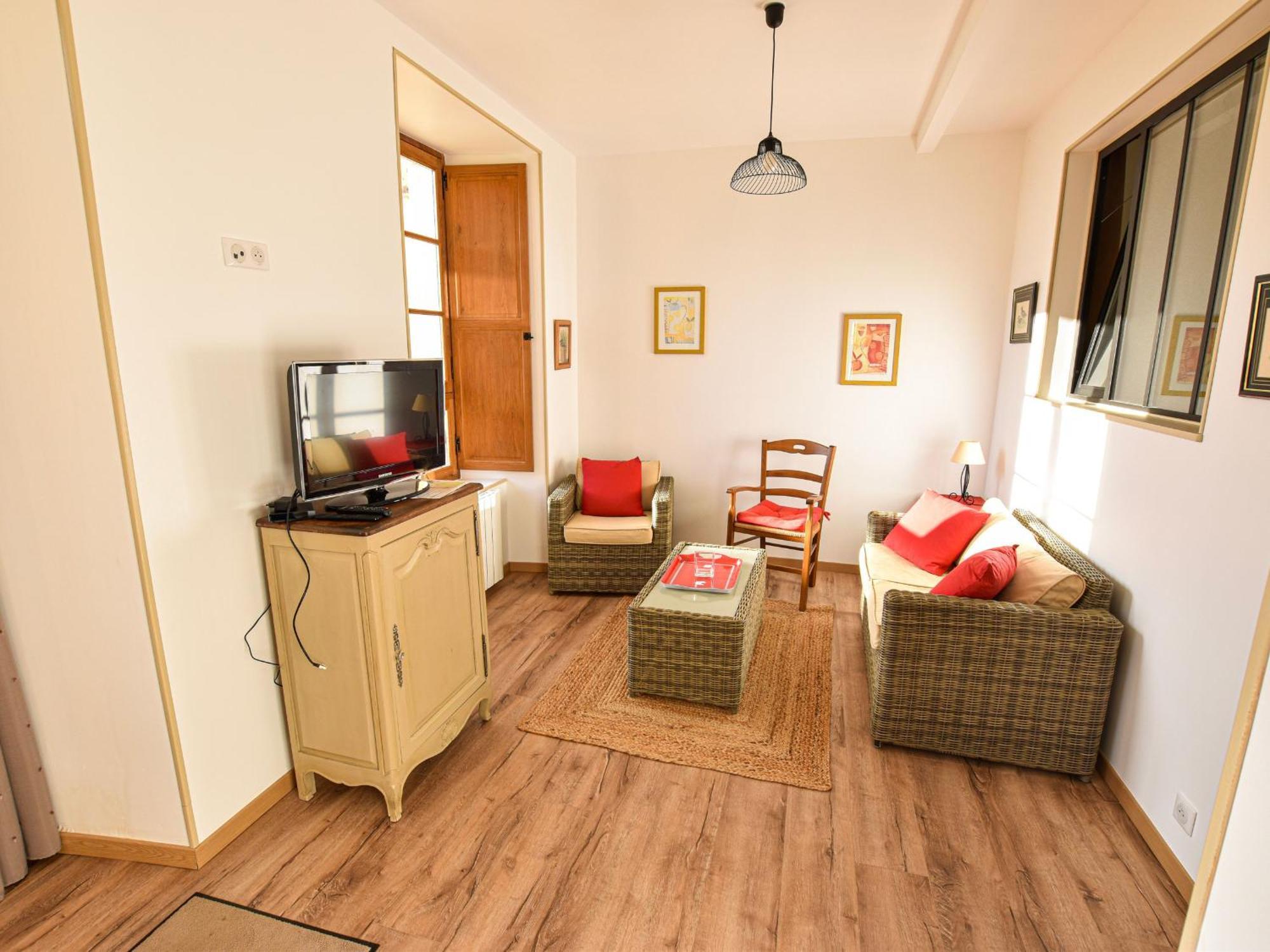 Gite Restaure 6 Pers. Au Bord De La Riviere, Proche Centre, Parking Et Wifi - Fr-1-410-380 Sablé-sur-Sarthe Exteriér fotografie